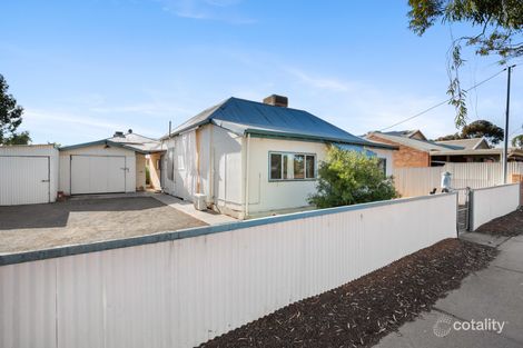 Property photo of 54C Roberts Street Kalgoorlie WA 6430