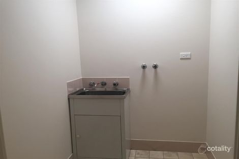 Property photo of 17/8 Merope Close Rockingham WA 6168