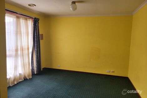 369 Heaths Rd, Werribee, VIC 3030