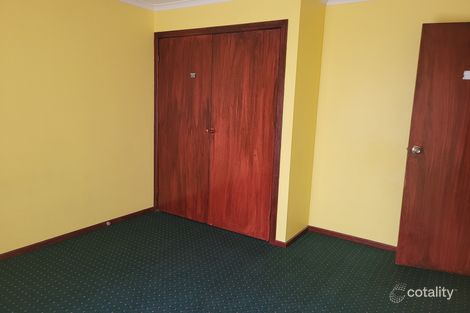 Property photo of 369 Heaths Road Werribee VIC 3030