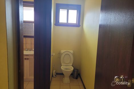 Property photo of 369 Heaths Road Werribee VIC 3030