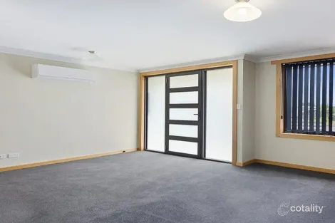 Property photo of 7 Dallas Court Smithton TAS 7330