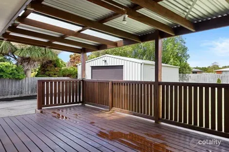 Property photo of 7 Dallas Court Smithton TAS 7330