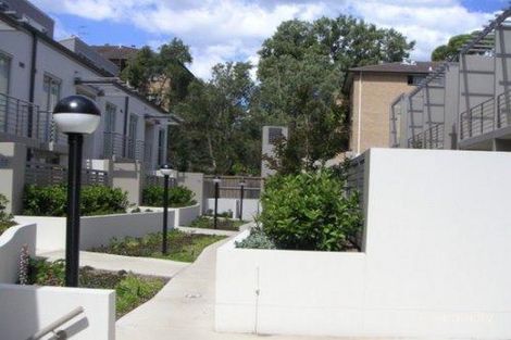 Property photo of 16/75 Stanley Street Chatswood NSW 2067