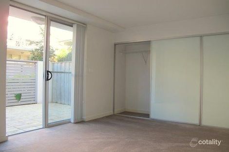 Property photo of 16/75 Stanley Street Chatswood NSW 2067