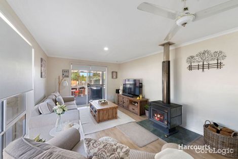 Property photo of 46 South Street George Town TAS 7253