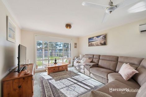 Property photo of 46 South Street George Town TAS 7253