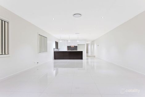 Property photo of 30A Allison Road Guildford NSW 2161