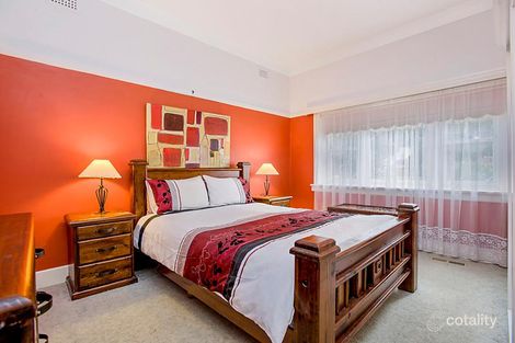 Property photo of 25 Disraeli Grove Pascoe Vale South VIC 3044