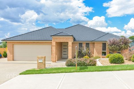 Property photo of 42 William Maker Drive Orange NSW 2800