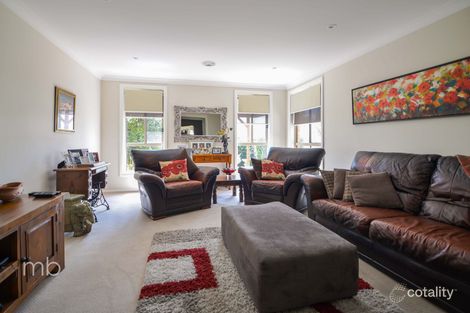 Property photo of 42 William Maker Drive Orange NSW 2800