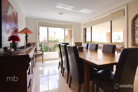 Property photo of 42 William Maker Drive Orange NSW 2800