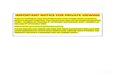 Property photo of 60 Greystanes Road Greystanes NSW 2145