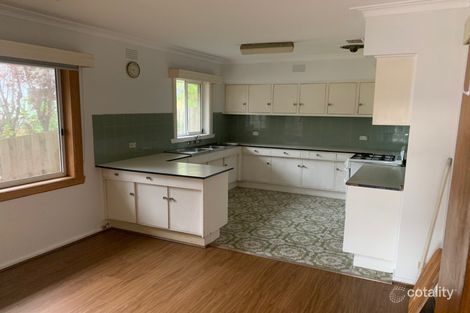 Property photo of 16 Robinson Grove Bulleen VIC 3105