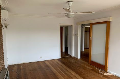 Property photo of 16 Robinson Grove Bulleen VIC 3105