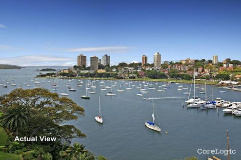 Property photo of 52/93 Elizabeth Bay Road Elizabeth Bay NSW 2011