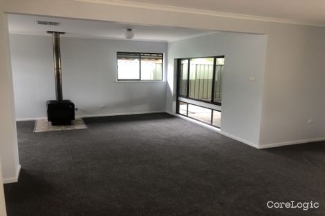 Property photo of 32 Brunskill Road Lake Albert NSW 2650