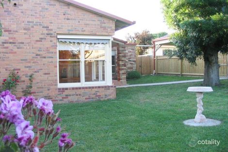 385 Shannon Ave, Newtown, VIC 3220