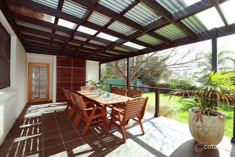 Property photo of 19 Carolina Crescent Mudgee NSW 2850