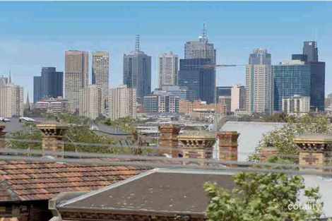 Property photo of 48 Delbridge Street Fitzroy North VIC 3068