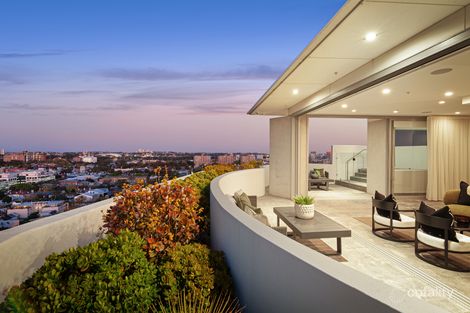 Property photo of 1703/1B Lawson Square Redfern NSW 2016