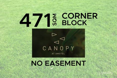 Property photo of 29 Ryder Street Cranbourne VIC 3977