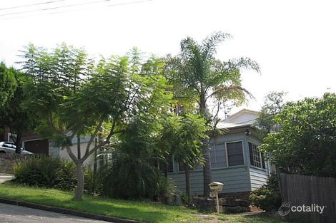 6 Jean St, New Lambton, NSW 2305