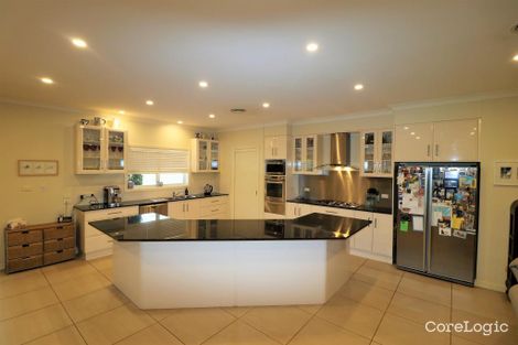 Property photo of 125 Wickham Lane Young NSW 2594