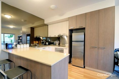 Property photo of 29/60-68 Gladesville Boulevard Patterson Lakes VIC 3197