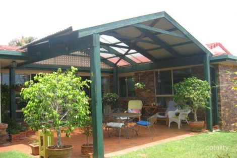 Property photo of 3 Bonny Glen Place Banora Point NSW 2486