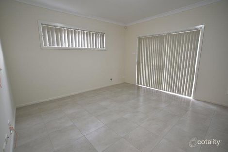 Property photo of 29 Hydrus Street Austral NSW 2179