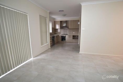 Property photo of 29 Hydrus Street Austral NSW 2179