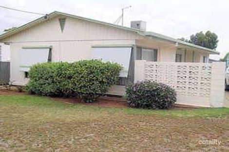 34 Hector St, Mildura, VIC 3500