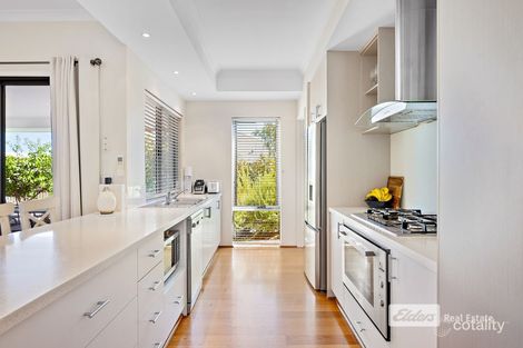 Property photo of 26 Nicolay Approach Dalyellup WA 6230