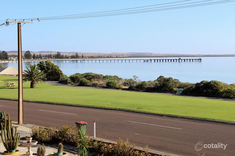 Property photo of 41 Tumby Terrace Tumby Bay SA 5605