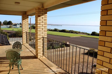 Property photo of 41 Tumby Terrace Tumby Bay SA 5605