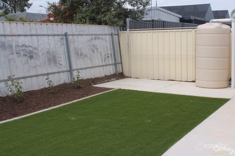 Property photo of 4 Bivone Court Salisbury Downs SA 5108