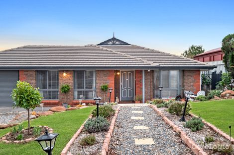 Property photo of 16 Leichardt Street Woodcroft SA 5162