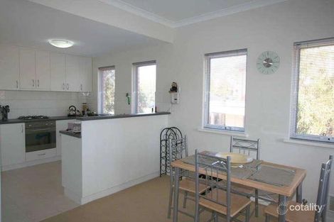 6/1 Hampton Ct, Joondalup, WA 6027