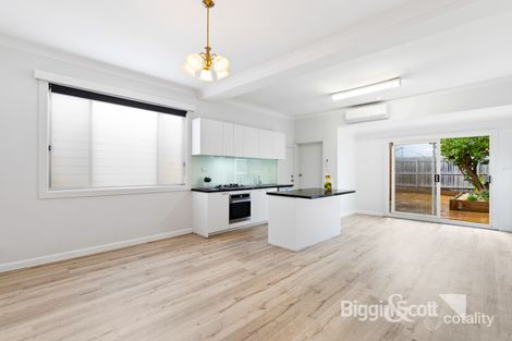 Property photo of 23 Hunter Street Richmond VIC 3121