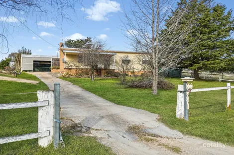 18 Tongbong St, Rylstone, NSW 2849