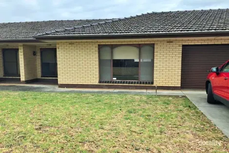 3/29 Ashbrook Ave, Payneham, SA 5070