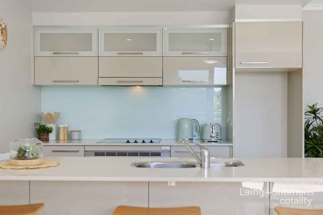 Property photo of 312/68 Pacific Drive Port Macquarie NSW 2444