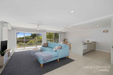 Property photo of 312/68 Pacific Drive Port Macquarie NSW 2444