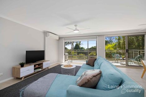 Property photo of 312/68 Pacific Drive Port Macquarie NSW 2444