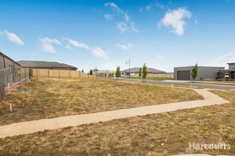 144 Emberwood Rd, Warragul, VIC 3820