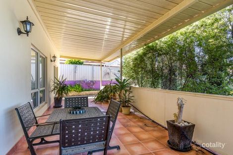 Property photo of 1 Beurre Court Highbury SA 5089
