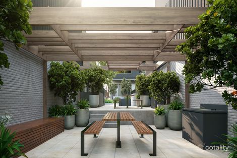 Property photo of 12/8-18 Baldwin Avenue Asquith NSW 2077