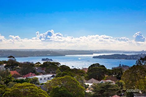 Property photo of 7A/13-17 Bellevue Road Bellevue Hill NSW 2023
