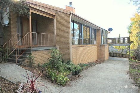 11 Montego Ct, Blackmans Bay, TAS 7052